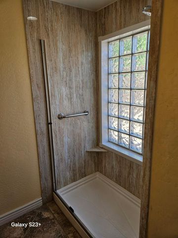 2922 E Sierrita Road, San Tan Valley, AZ 85143