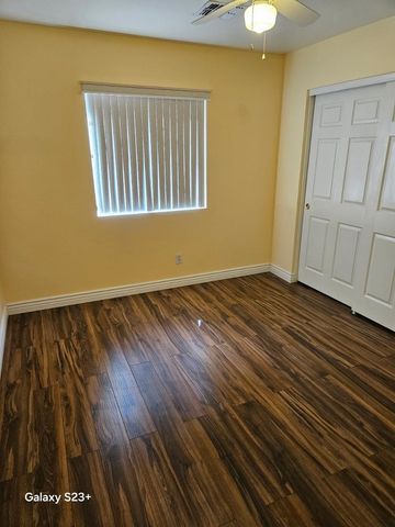 2922 E Sierrita Road, San Tan Valley, AZ 85143
