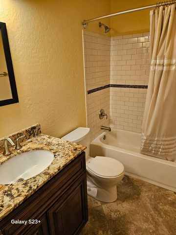 2922 E Sierrita Road, San Tan Valley, AZ 85143