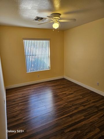 2922 E Sierrita Road, San Tan Valley, AZ 85143