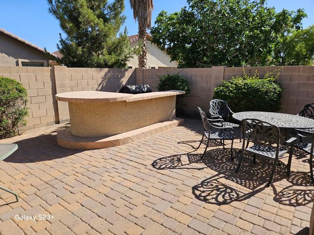 2922 E Sierrita Road, San Tan Valley, AZ 85143