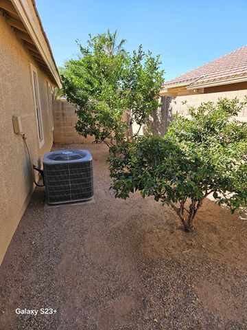 2922 E Sierrita Road, San Tan Valley, AZ 85143