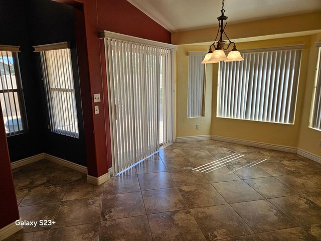 2922 E Sierrita Road, San Tan Valley, AZ 85143