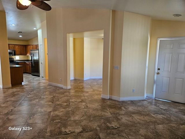 2922 E Sierrita Road, San Tan Valley, AZ 85143