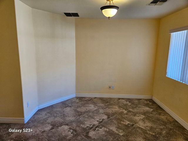 2922 E Sierrita Road, San Tan Valley, AZ 85143