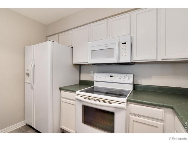 1419 Red Mountain Drive 15, Longmont, CO 80504