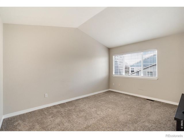 1419 Red Mountain Drive 15, Longmont, CO 80504