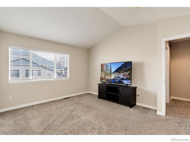 1419 Red Mountain Drive 15, Longmont, CO 80504