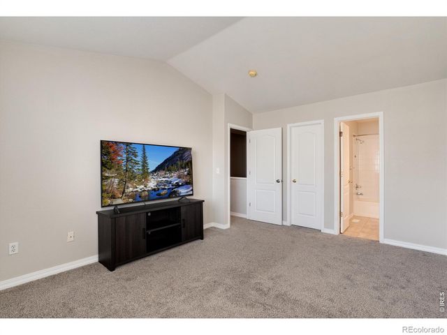 1419 Red Mountain Drive 15, Longmont, CO 80504
