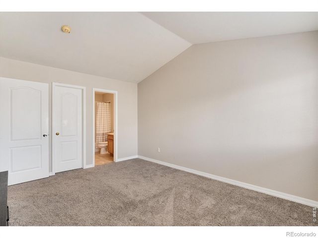 1419 Red Mountain Drive 15, Longmont, CO 80504