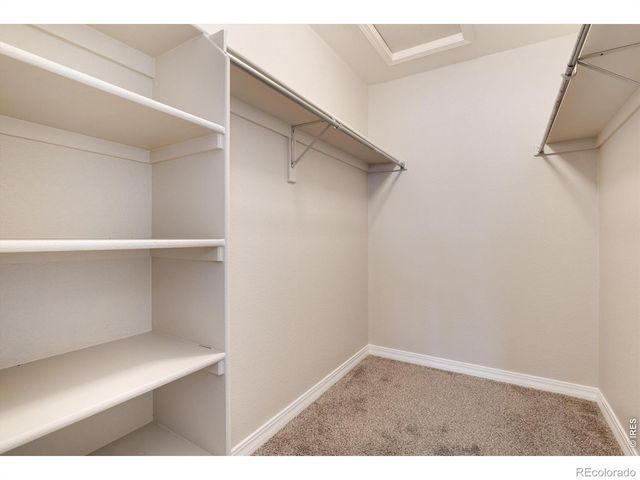 1419 Red Mountain Drive 15, Longmont, CO 80504