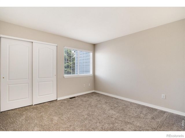 1419 Red Mountain Drive 15, Longmont, CO 80504