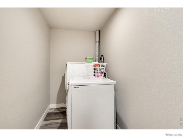 1419 Red Mountain Drive 15, Longmont, CO 80504