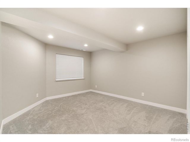 1419 Red Mountain Drive 15, Longmont, CO 80504