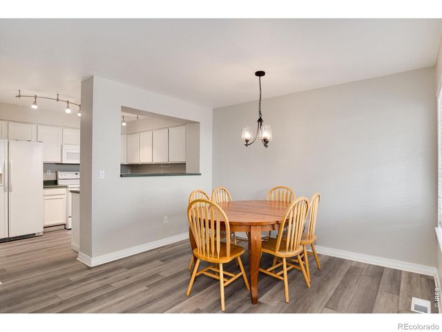 1419 Red Mountain Drive 15, Longmont, CO 80504