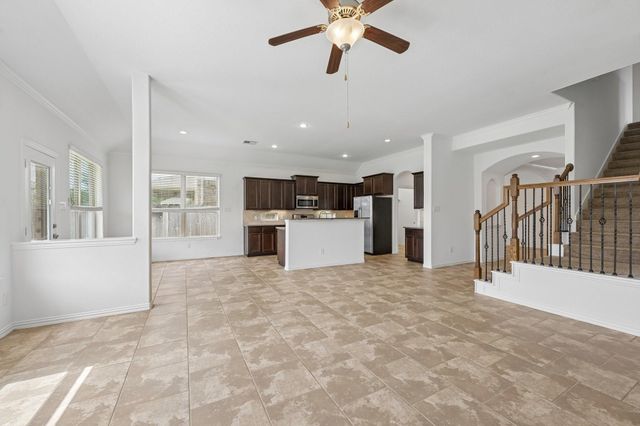 24111 Sinton Creek Drive, Porter, TX 77365
