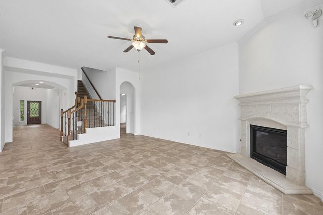 24111 Sinton Creek Drive, Porter, TX 77365