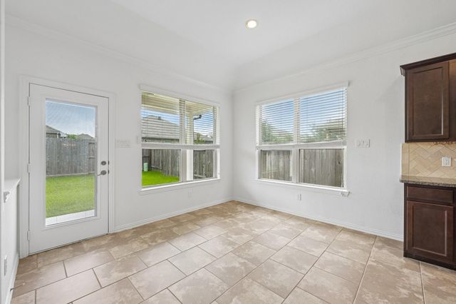 24111 Sinton Creek Drive, Porter, TX 77365