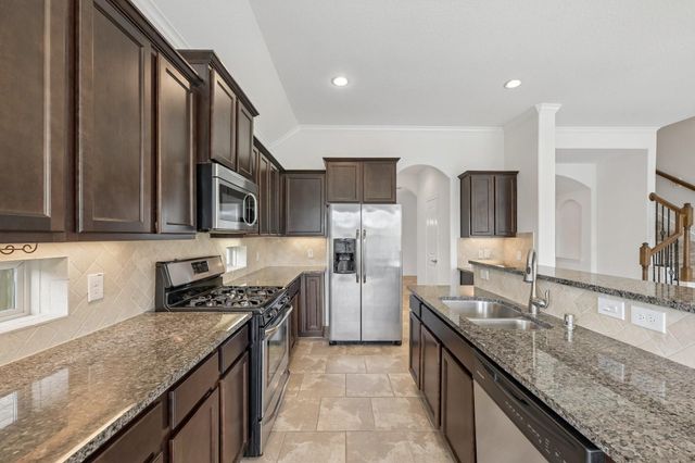 24111 Sinton Creek Drive, Porter, TX 77365