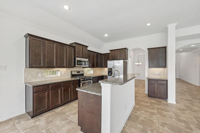 24111 Sinton Creek Drive, Porter, TX 77365