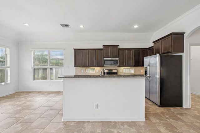 24111 Sinton Creek Drive, Porter, TX 77365