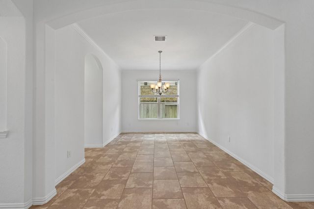 24111 Sinton Creek Drive, Porter, TX 77365