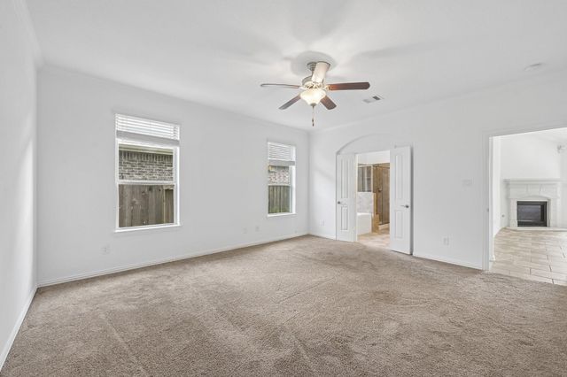 24111 Sinton Creek Drive, Porter, TX 77365