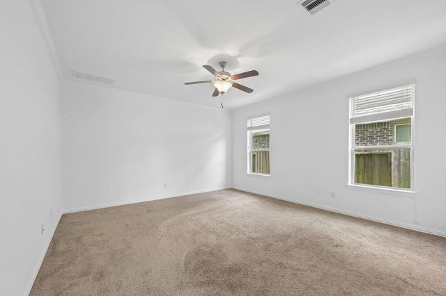 24111 Sinton Creek Drive, Porter, TX 77365