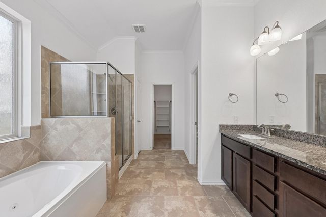 24111 Sinton Creek Drive, Porter, TX 77365