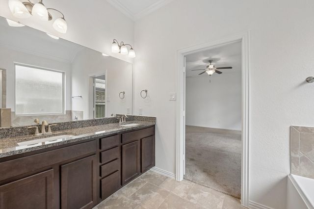 24111 Sinton Creek Drive, Porter, TX 77365