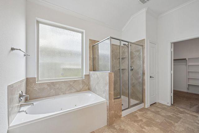 24111 Sinton Creek Drive, Porter, TX 77365