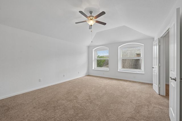 24111 Sinton Creek Drive, Porter, TX 77365
