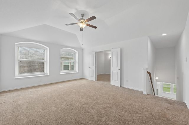 24111 Sinton Creek Drive, Porter, TX 77365