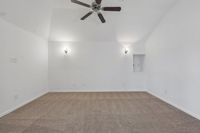 24111 Sinton Creek Drive, Porter, TX 77365