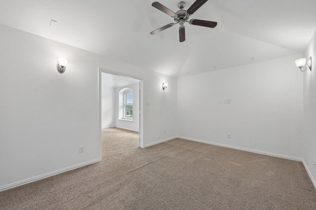 24111 Sinton Creek Drive, Porter, TX 77365