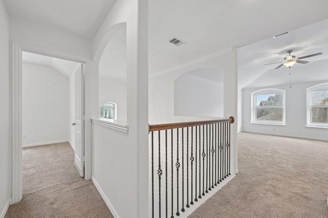 24111 Sinton Creek Drive, Porter, TX 77365