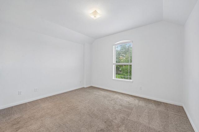 24111 Sinton Creek Drive, Porter, TX 77365