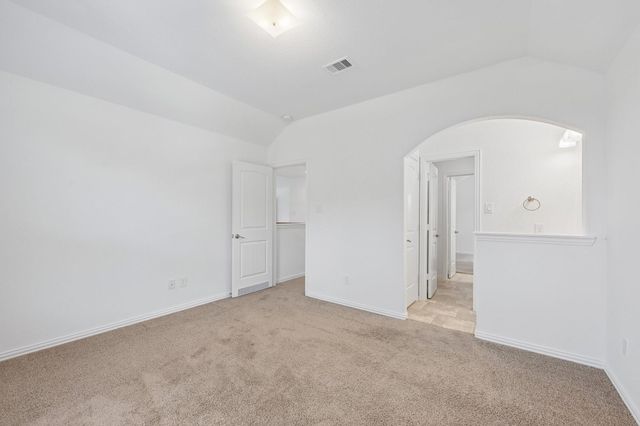 24111 Sinton Creek Drive, Porter, TX 77365