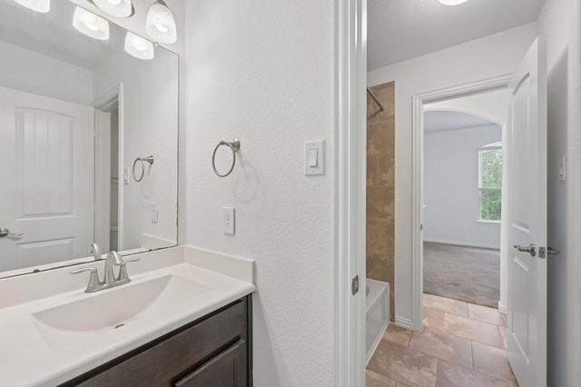 24111 Sinton Creek Drive, Porter, TX 77365