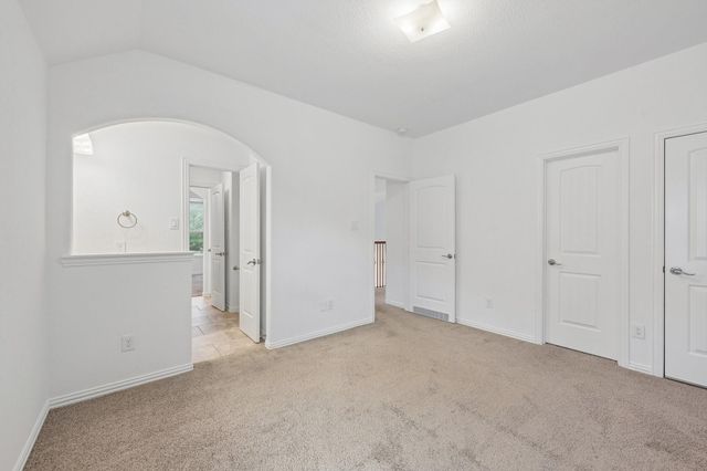 24111 Sinton Creek Drive, Porter, TX 77365
