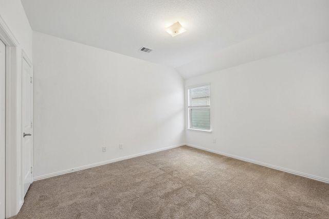 24111 Sinton Creek Drive, Porter, TX 77365