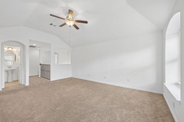 24111 Sinton Creek Drive, Porter, TX 77365