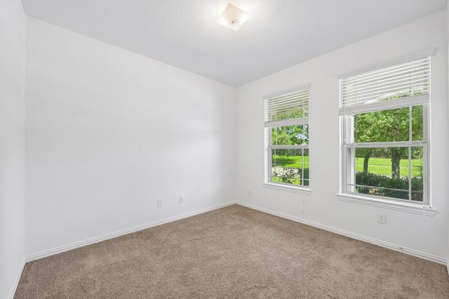 24111 Sinton Creek Drive, Porter, TX 77365