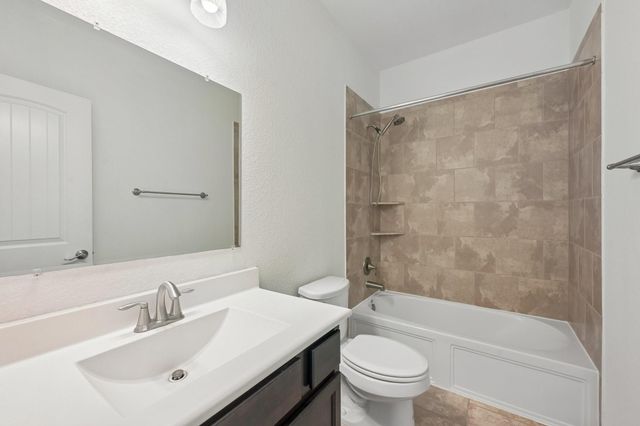 24111 Sinton Creek Drive, Porter, TX 77365