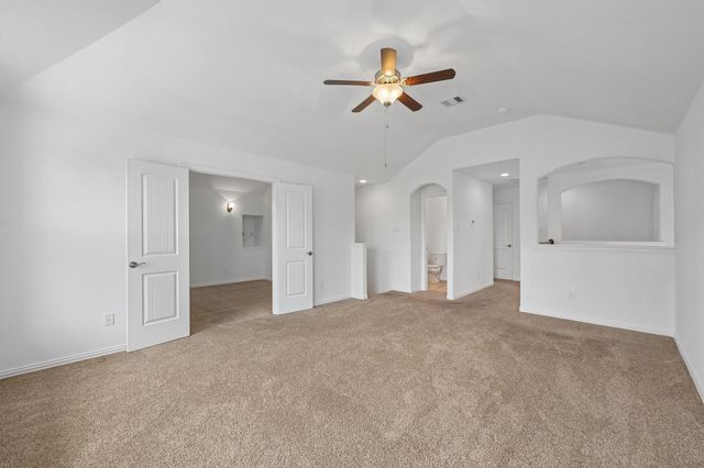24111 Sinton Creek Drive, Porter, TX 77365