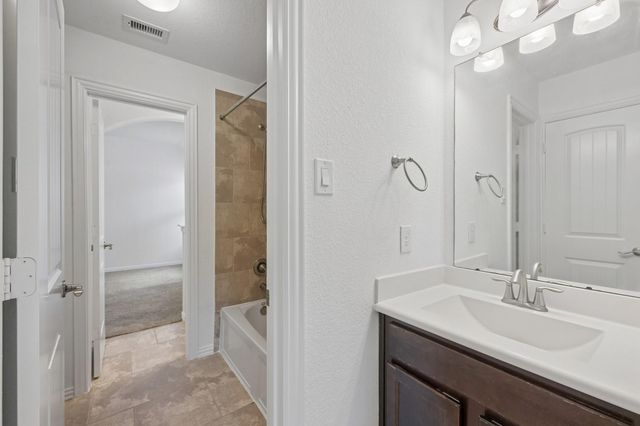 24111 Sinton Creek Drive, Porter, TX 77365