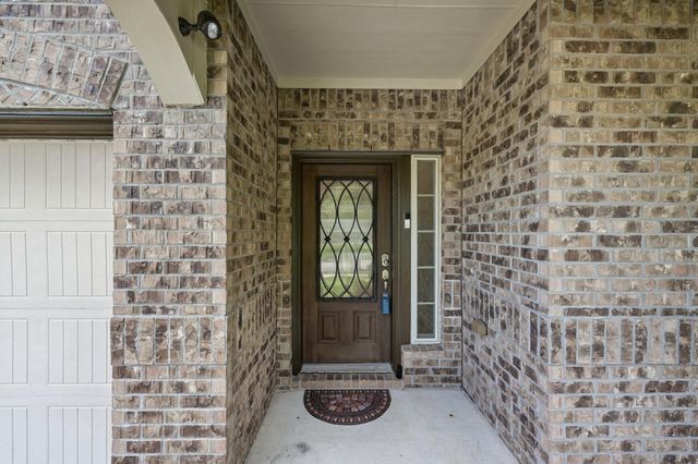 24111 Sinton Creek Drive, Porter, TX 77365