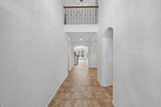 24111 Sinton Creek Drive, Porter, TX 77365