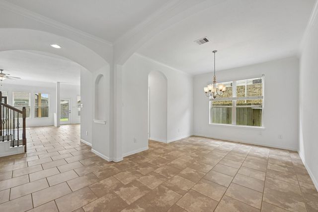 24111 Sinton Creek Drive, Porter, TX 77365
