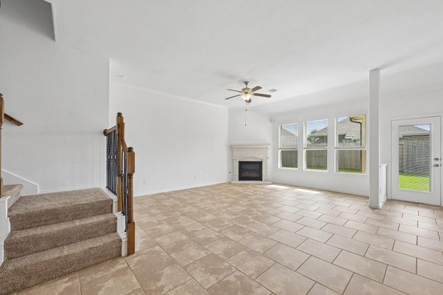 24111 Sinton Creek Drive, Porter, TX 77365
